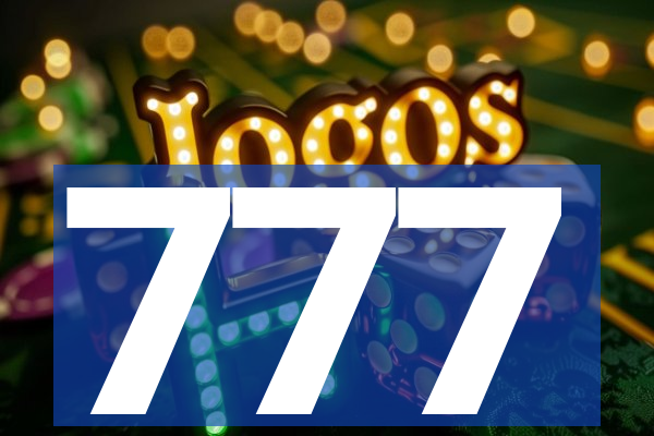 777-ficha 777.com